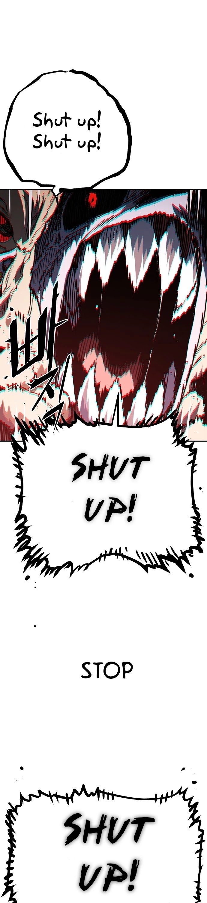 Player Chapter 27 page 41 - Chapter 27