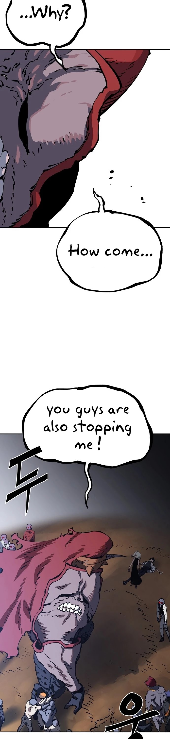 Player Chapter 27 page 45 - Chapter 27