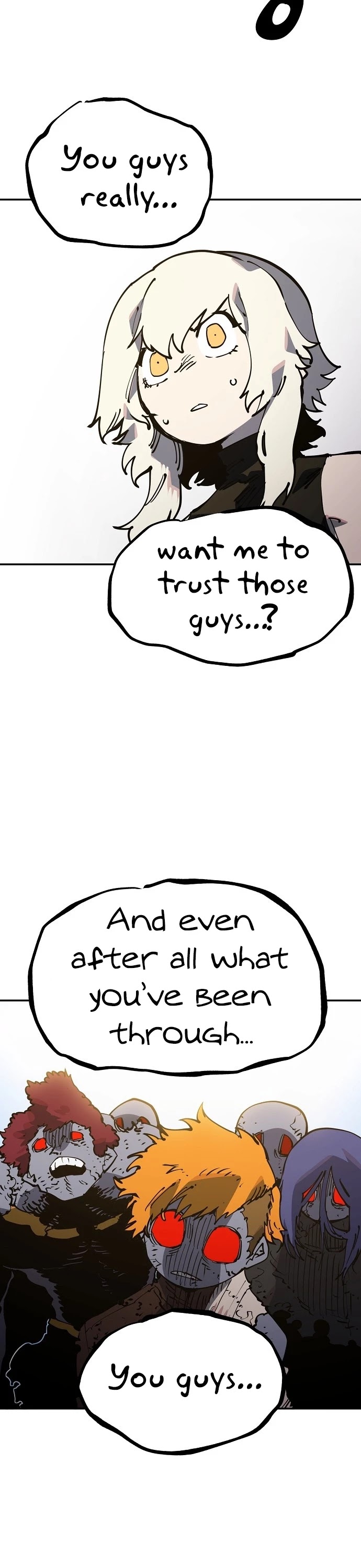 Player Chapter 27 page 46 - Chapter 27