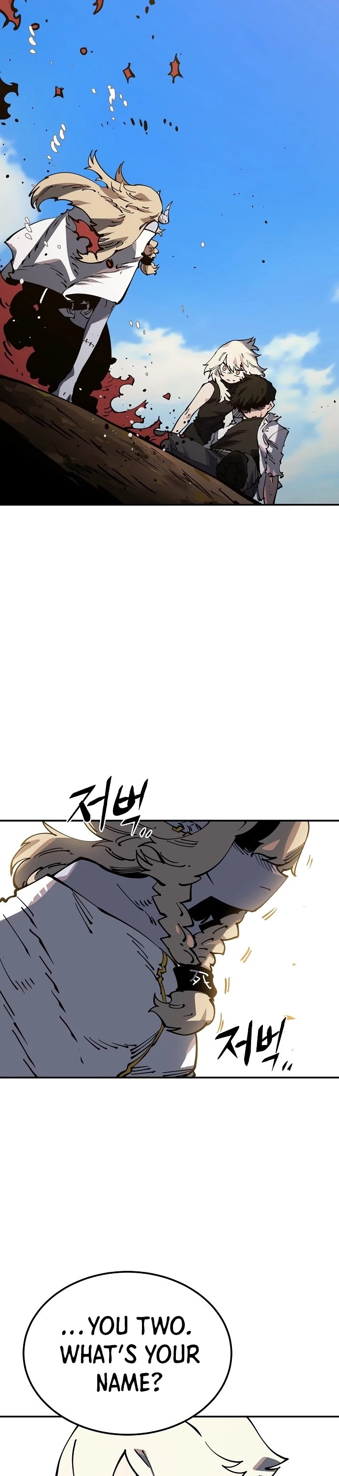 Player Chapter 27 page 48 - Chapter 27