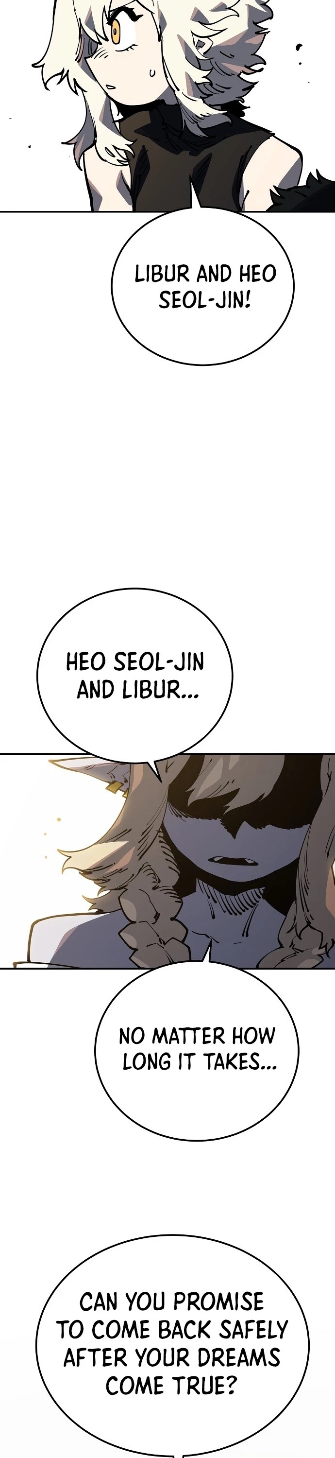 Player Chapter 27 page 49 - Chapter 27