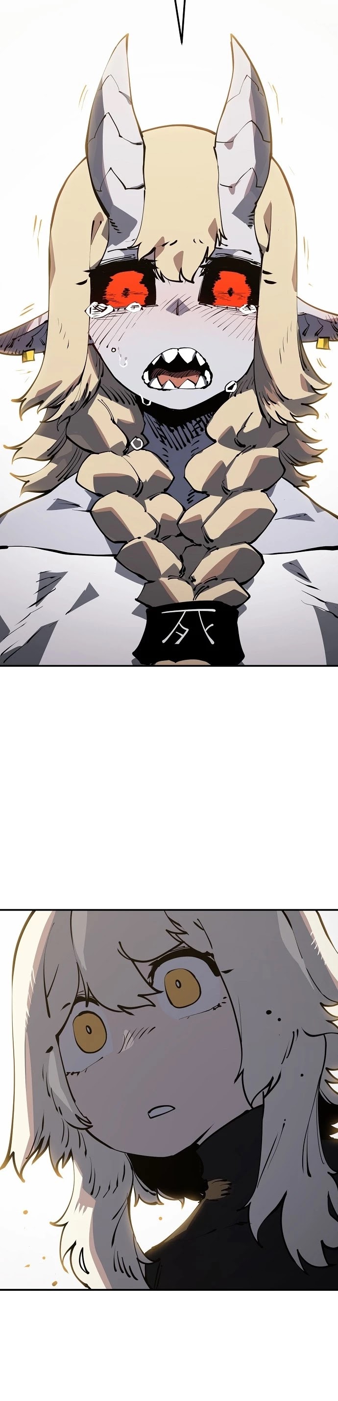 Player Chapter 27 page 50 - Chapter 27
