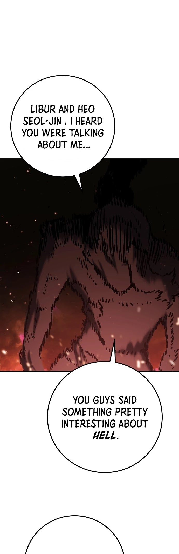 Player Chapter 28 page 16 - Chapter 28