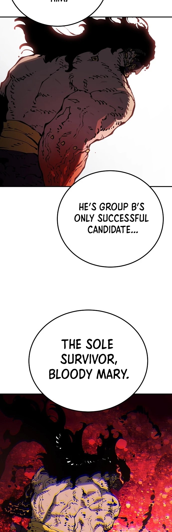 Player Chapter 28 page 34 - Chapter 28