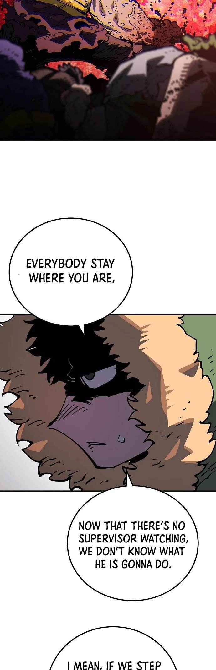 Player Chapter 28 page 35 - Chapter 28