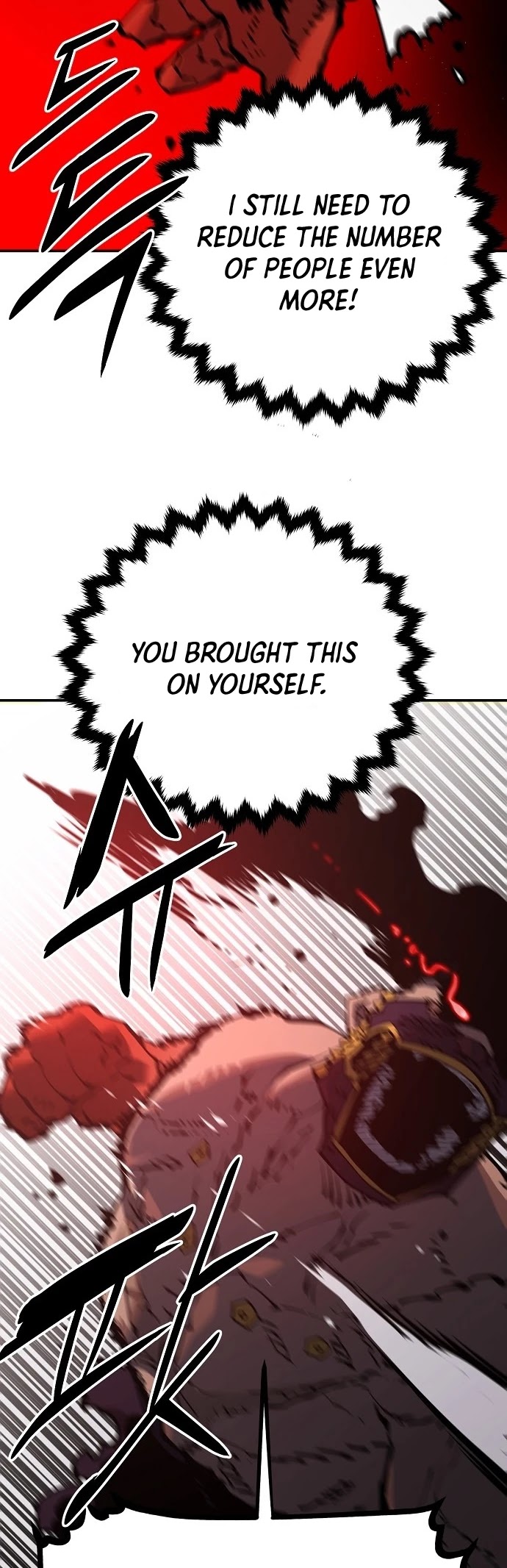 Player Chapter 28 page 38 - Chapter 28