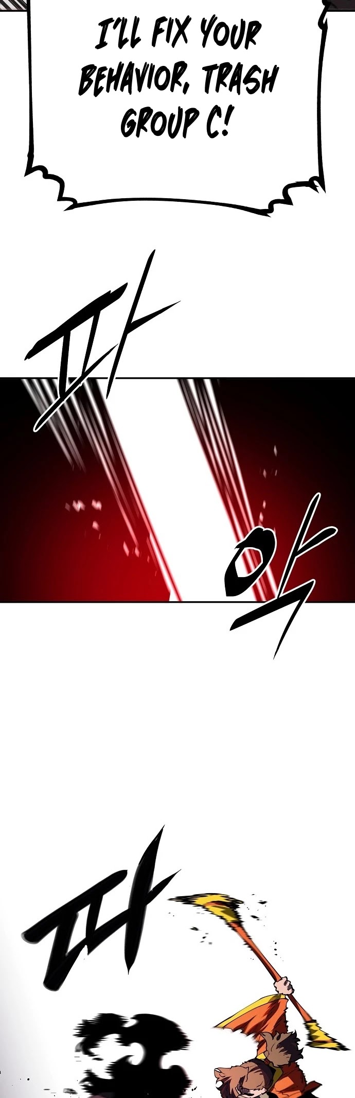 Player Chapter 28 page 39 - Chapter 28