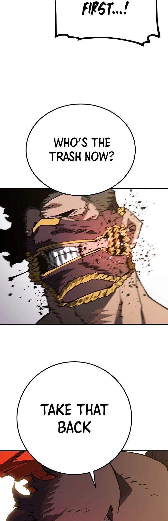Player Chapter 28 page 41 - Chapter 28