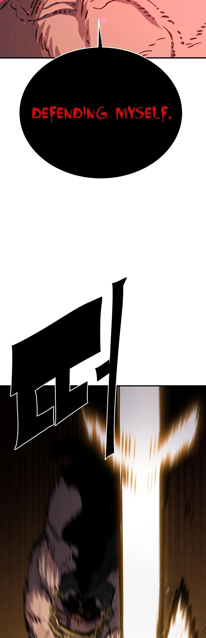 Player Chapter 28 page 46 - Chapter 28
