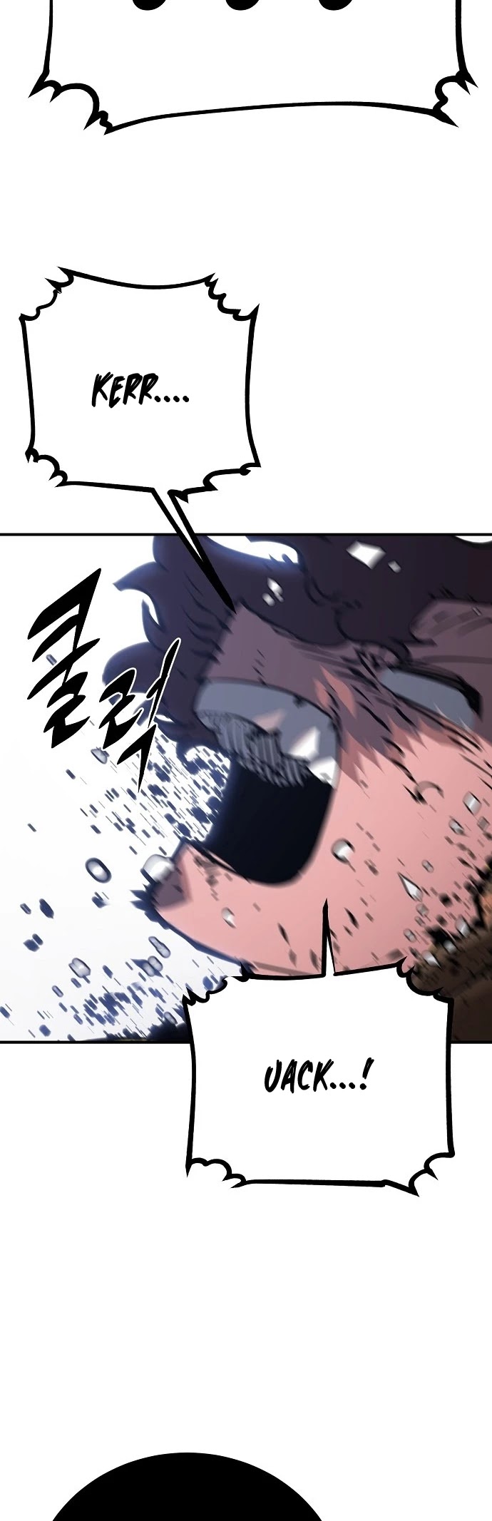 Player Chapter 28 page 48 - Chapter 28