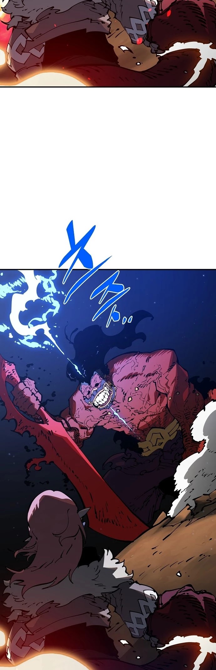 Player Chapter 28 page 54 - Chapter 28