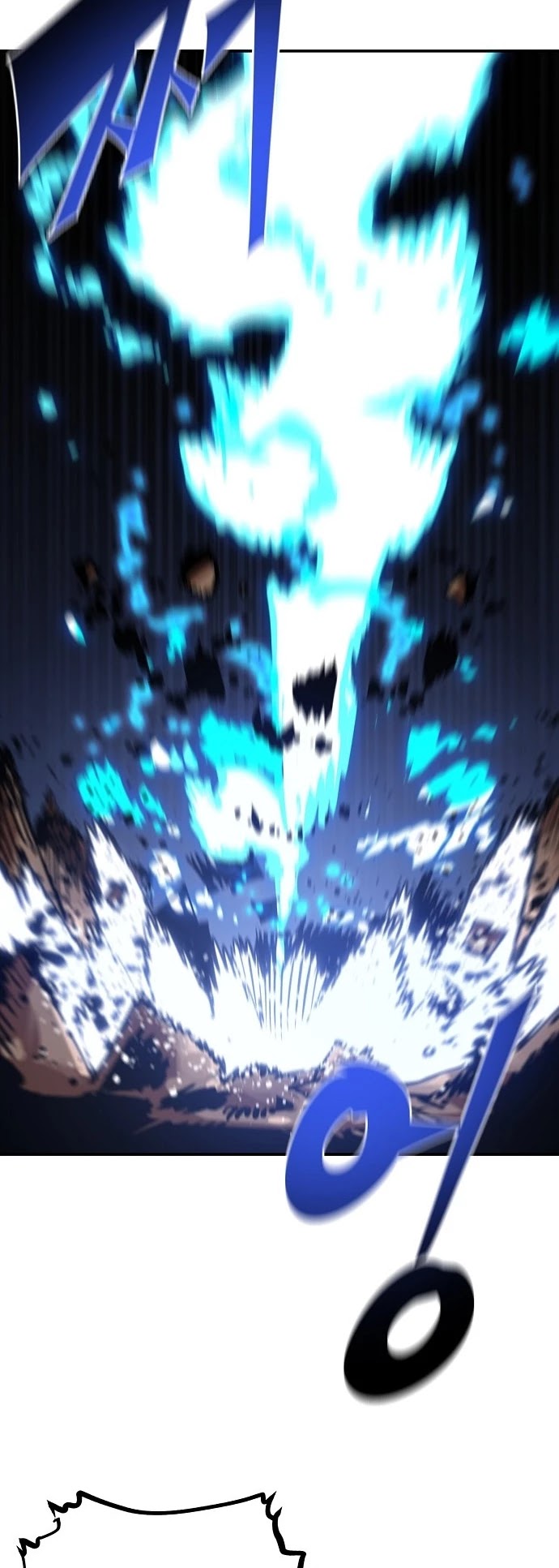 Player Chapter 28 page 56 - Chapter 28
