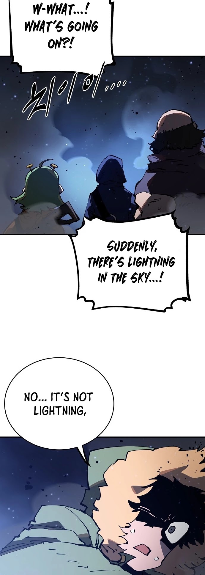 Player Chapter 28 page 57 - Chapter 28