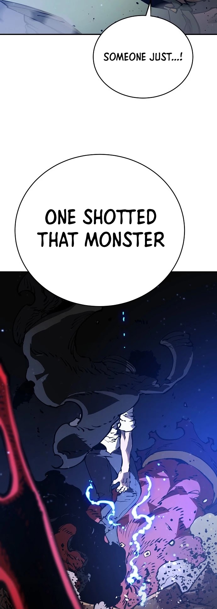 Player Chapter 28 page 58 - Chapter 28