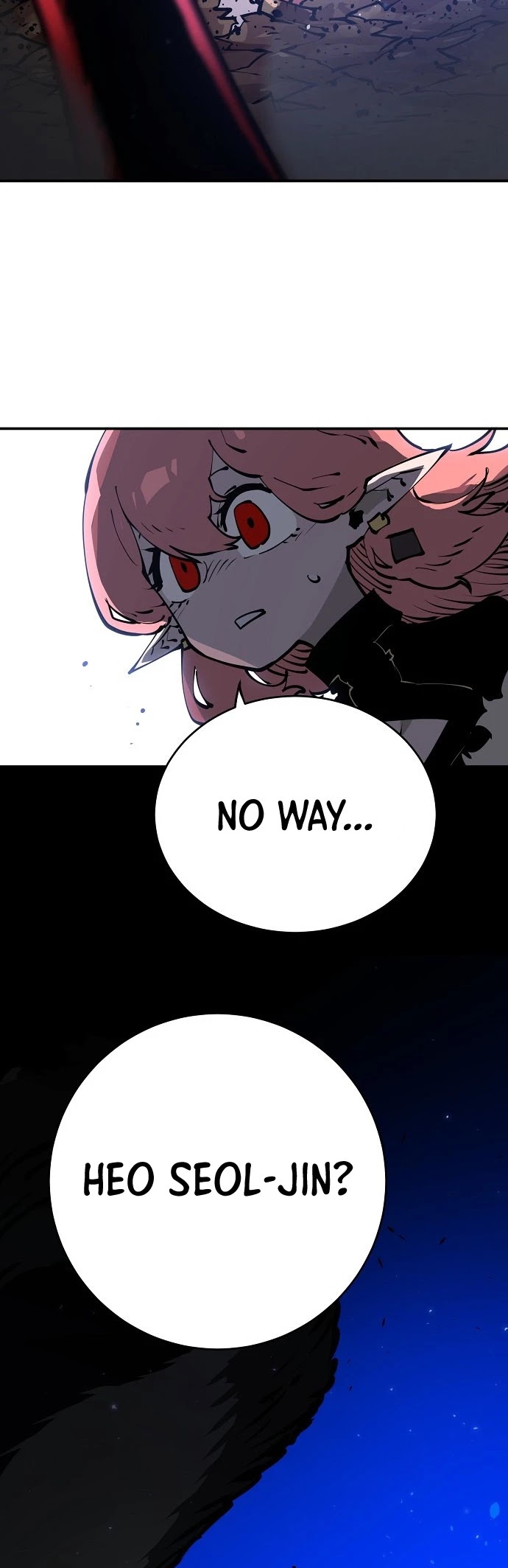 Player Chapter 28 page 59 - Chapter 28