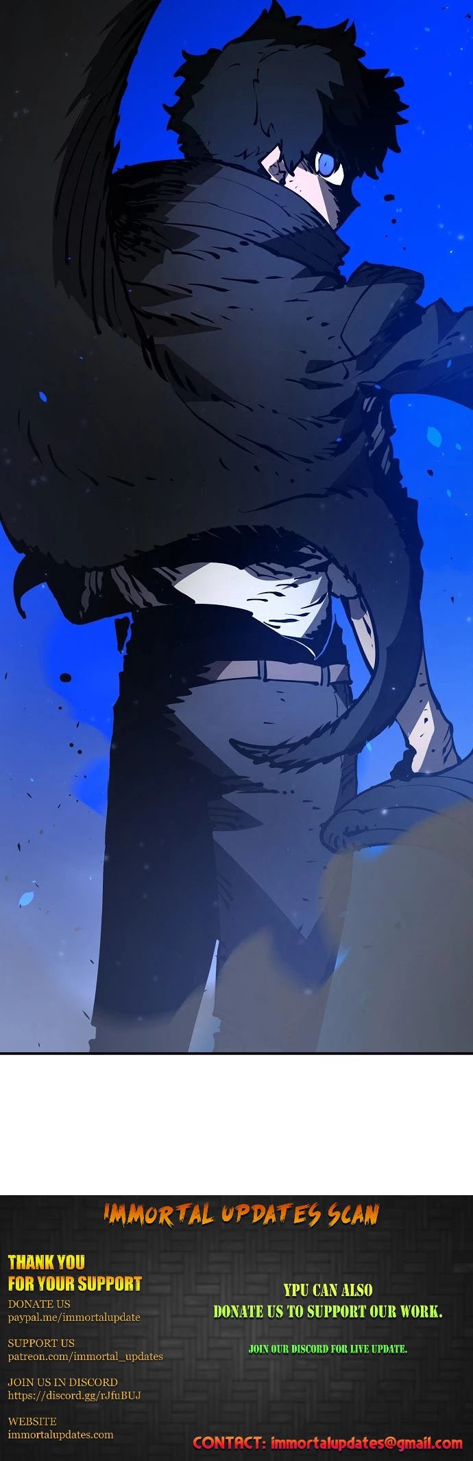 Player Chapter 28 page 60 - Chapter 28