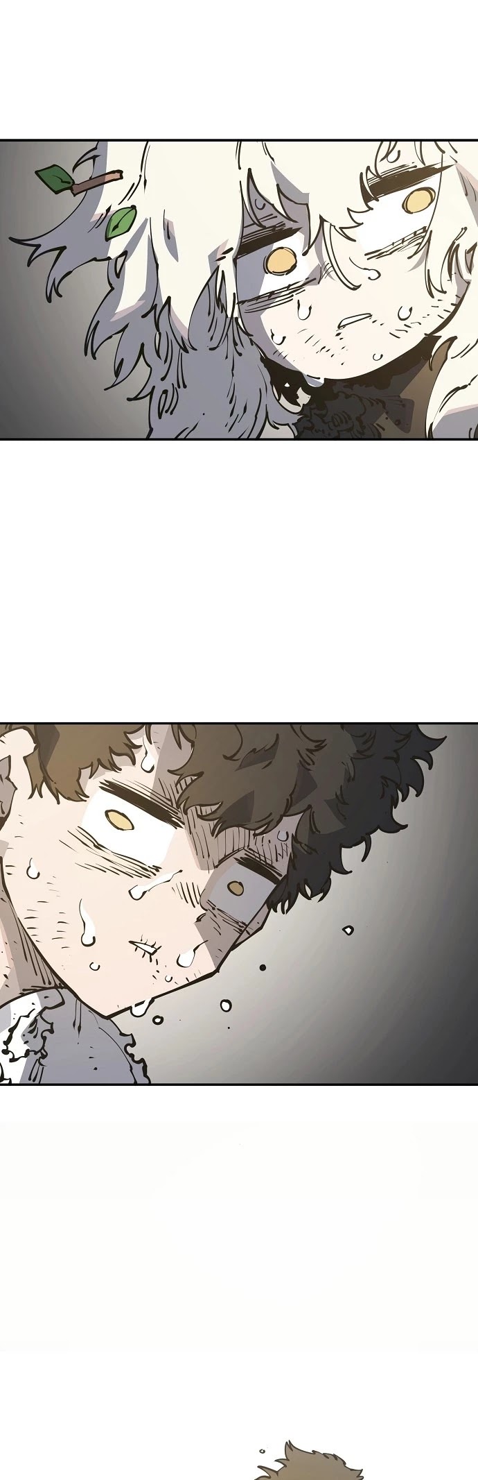 Player Chapter 28 page 7 - Chapter 28