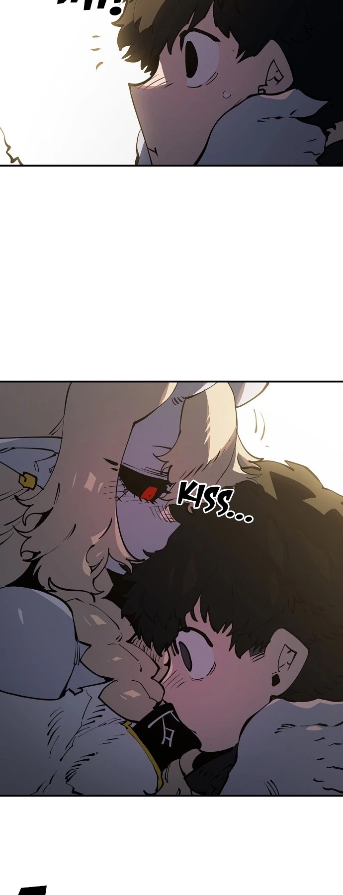 Player Chapter 29 page 10 - Chapter 29