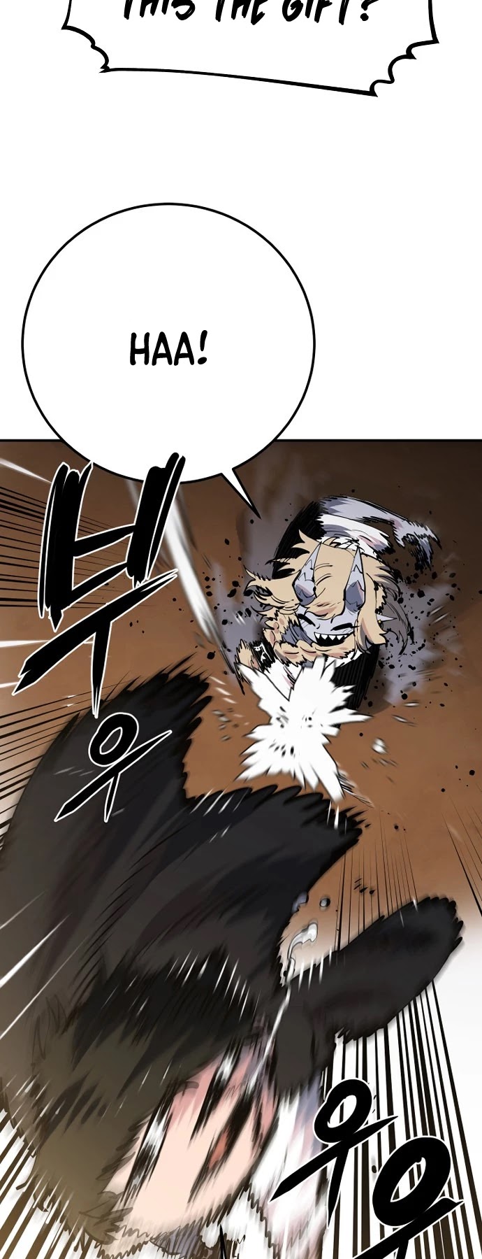 Player Chapter 29 page 13 - Chapter 29