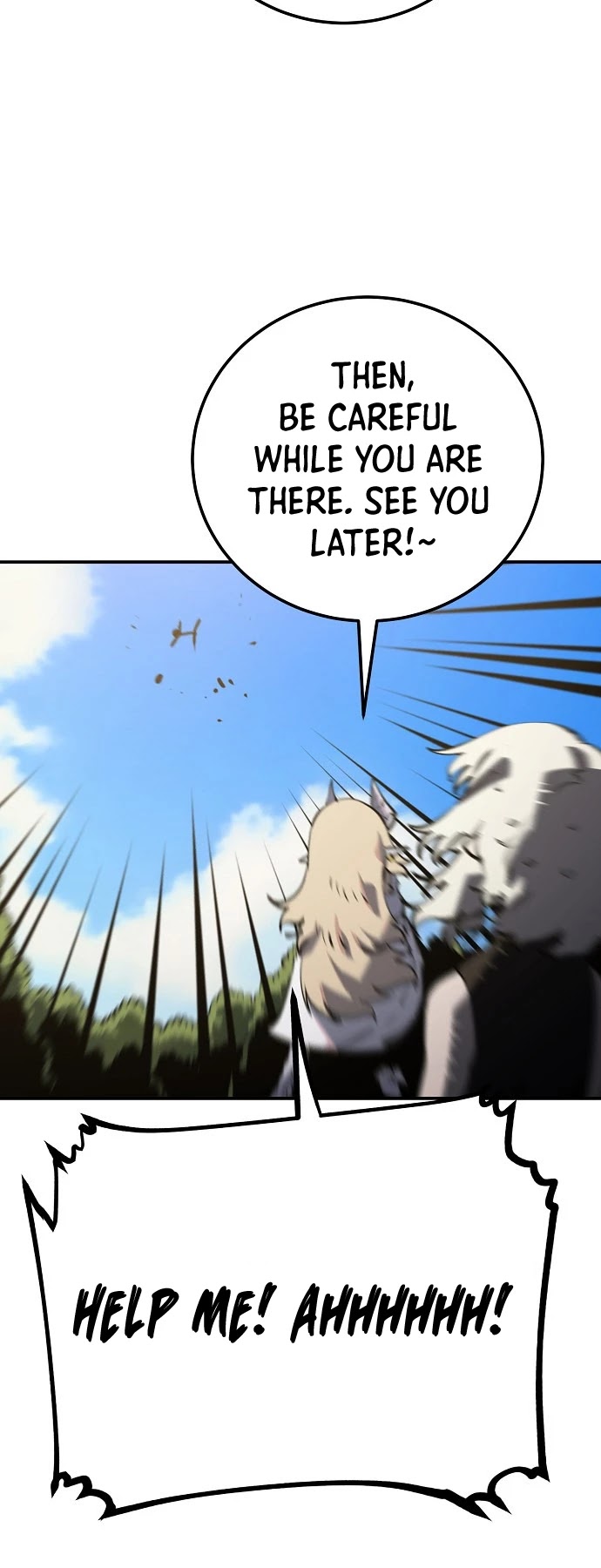 Player Chapter 29 page 15 - Chapter 29