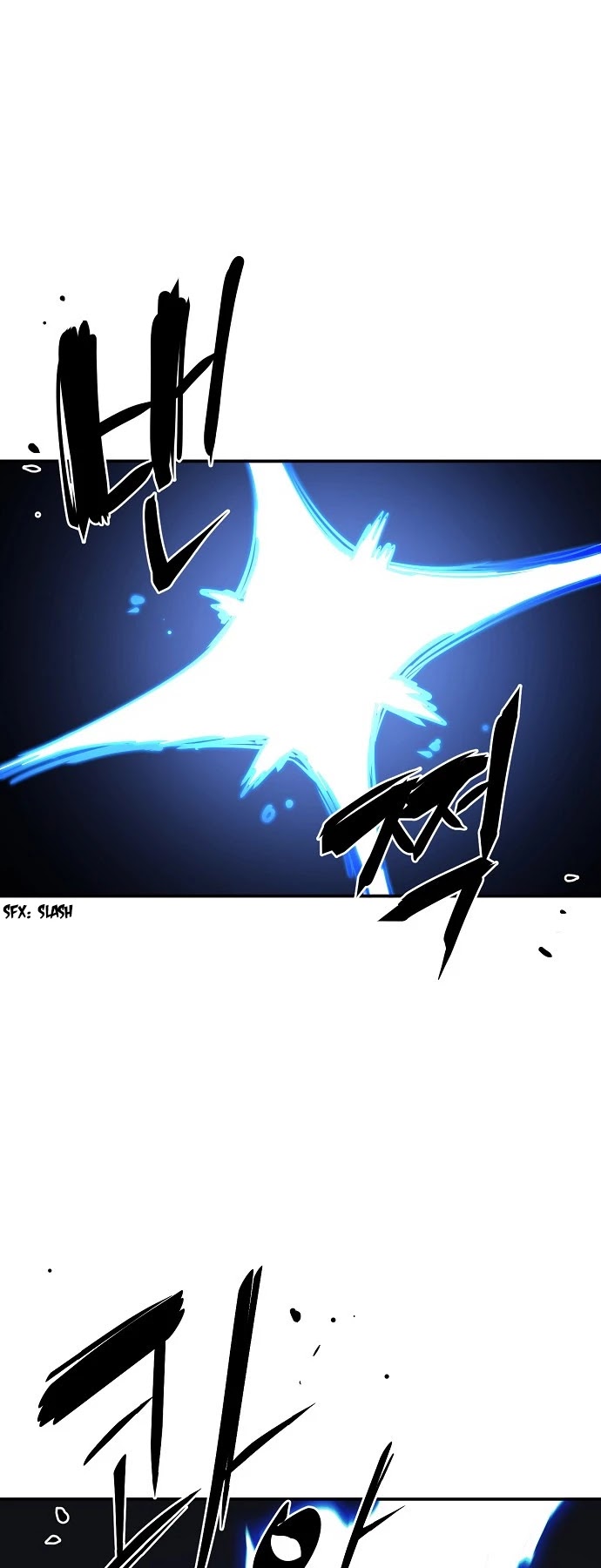 Player Chapter 29 page 16 - Chapter 29