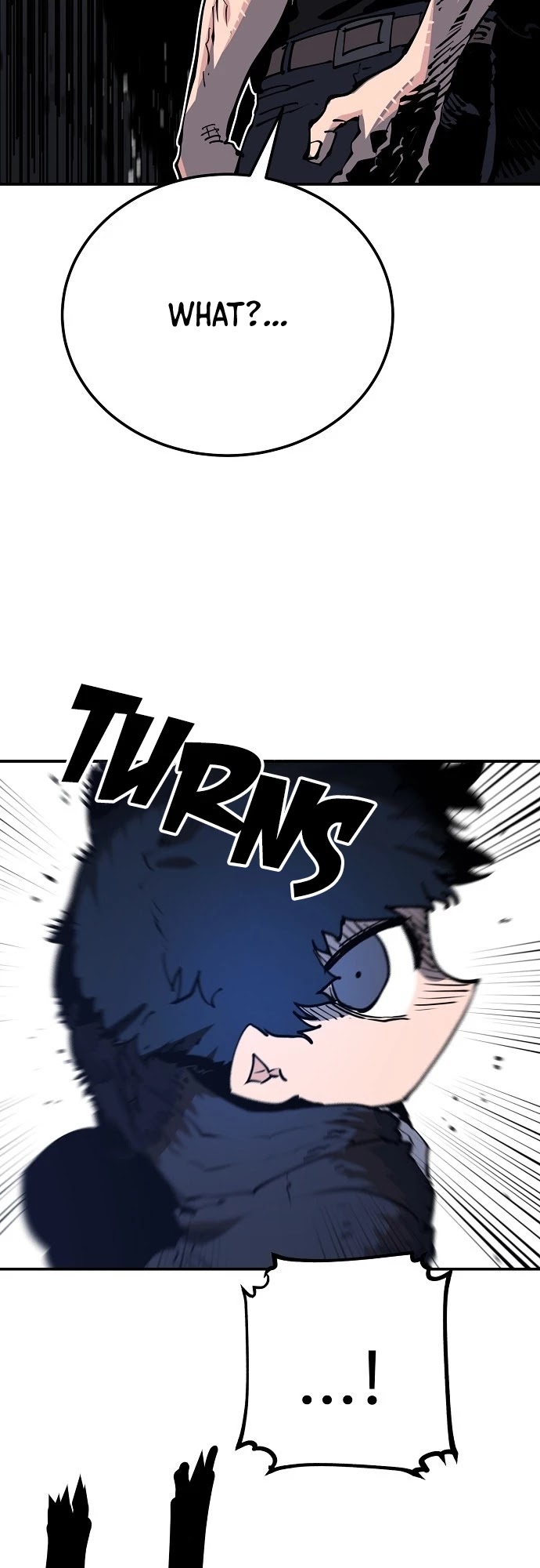 Player Chapter 29 page 25 - Chapter 29