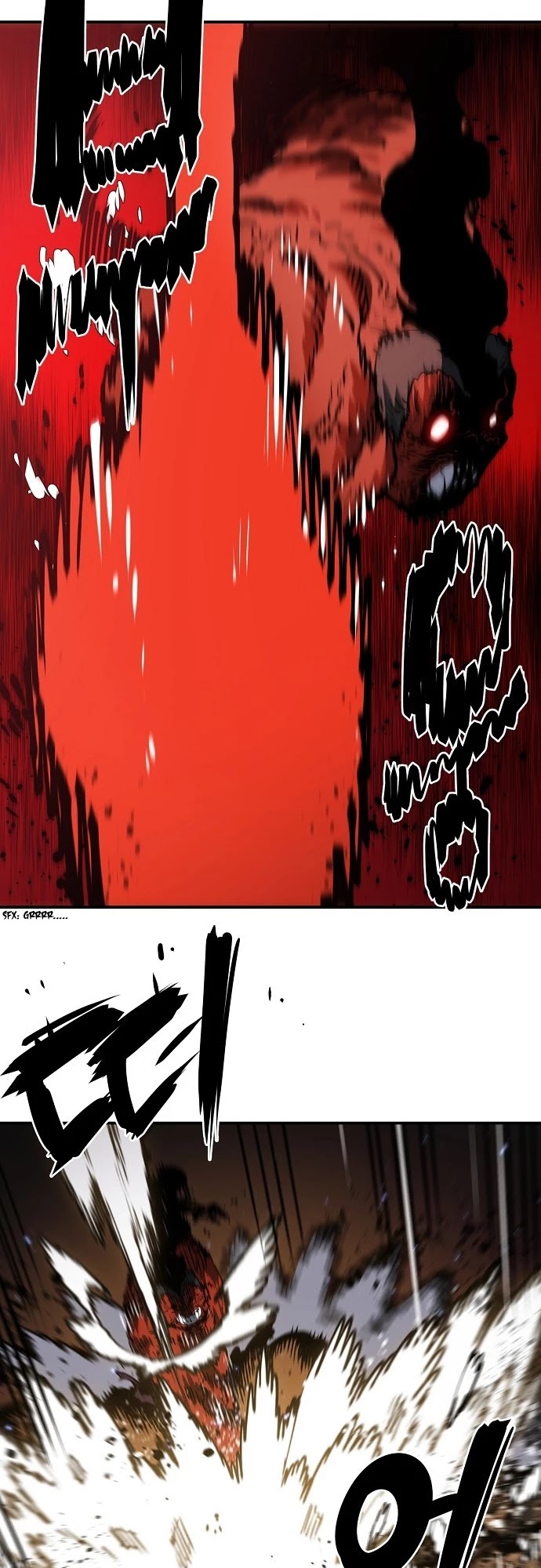 Player Chapter 29 page 26 - Chapter 29