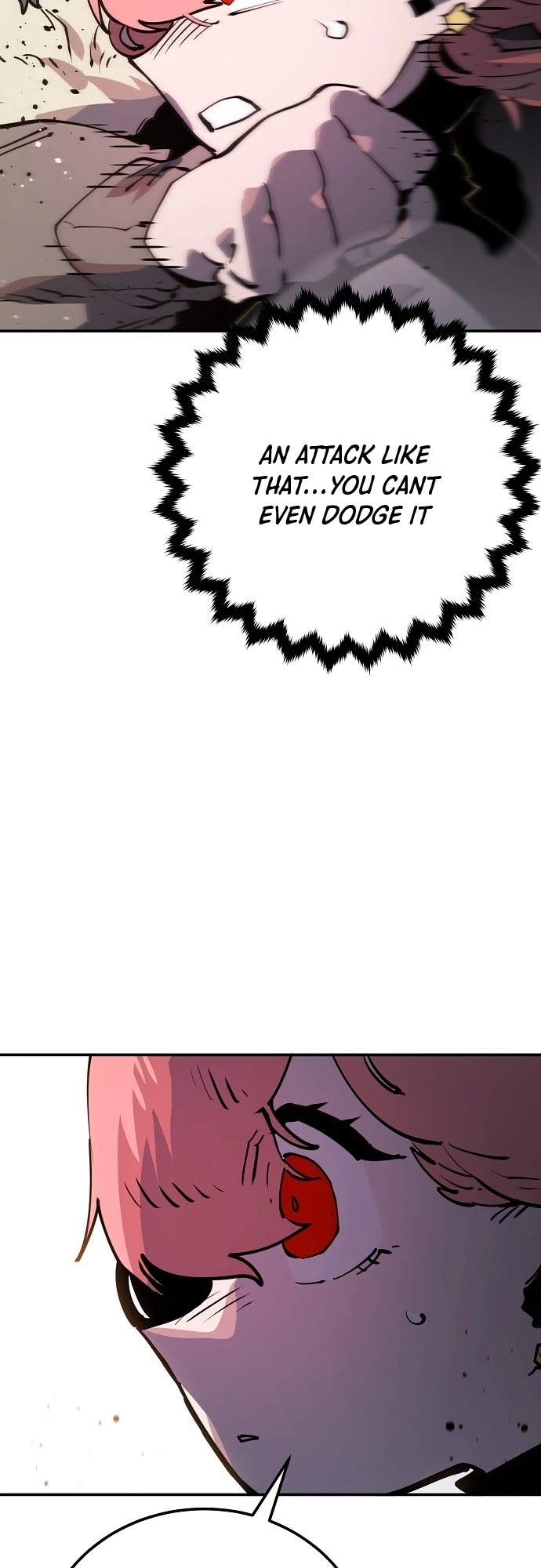 Player Chapter 29 page 28 - Chapter 29