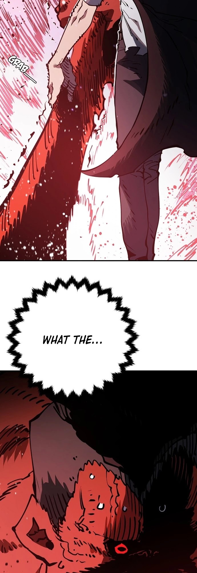 Player Chapter 29 page 30 - Chapter 29