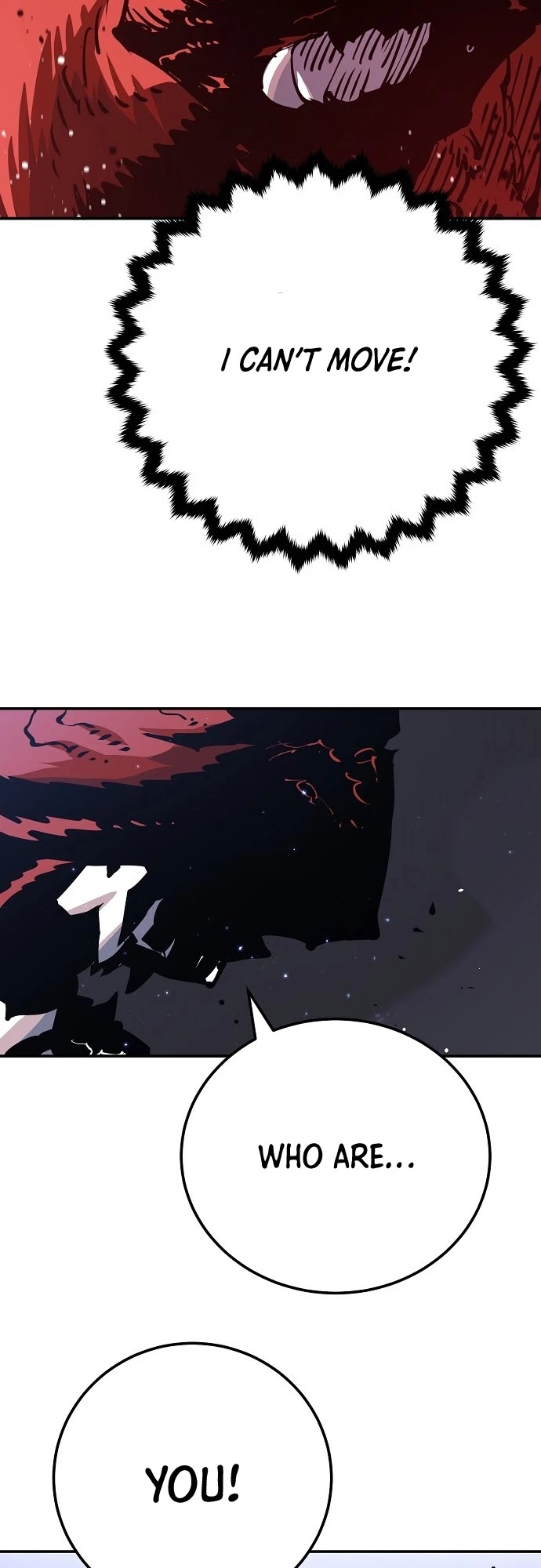 Player Chapter 29 page 31 - Chapter 29
