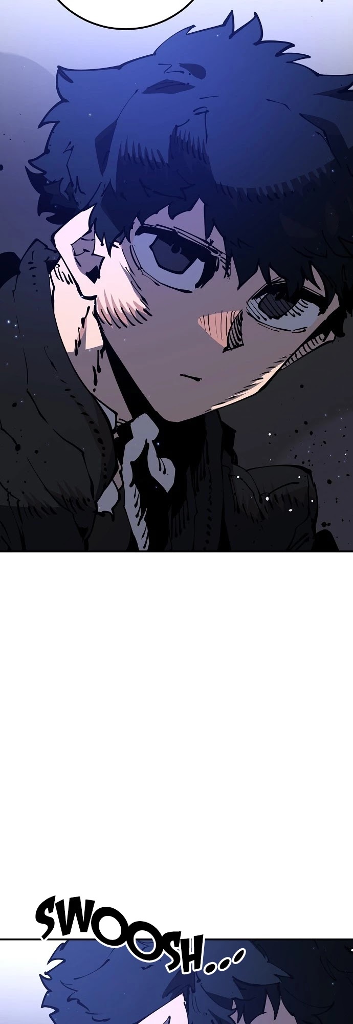 Player Chapter 29 page 32 - Chapter 29