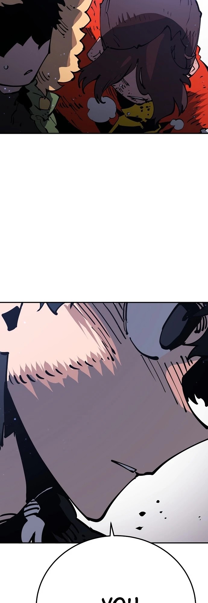 Player Chapter 29 page 34 - Chapter 29