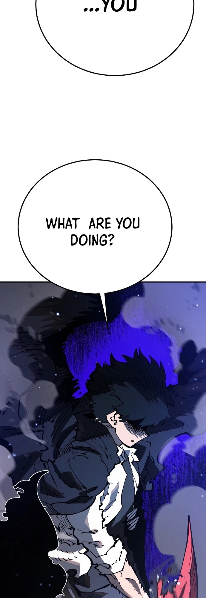 Player Chapter 29 page 35 - Chapter 29