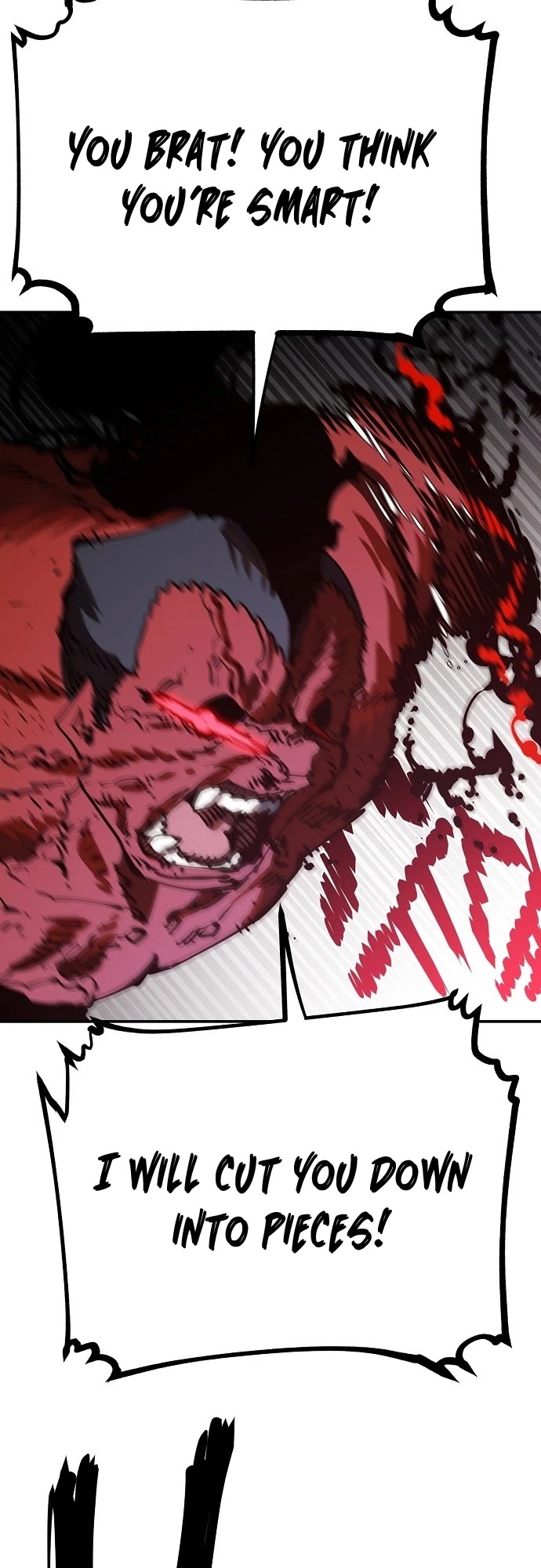 Player Chapter 29 page 37 - Chapter 29