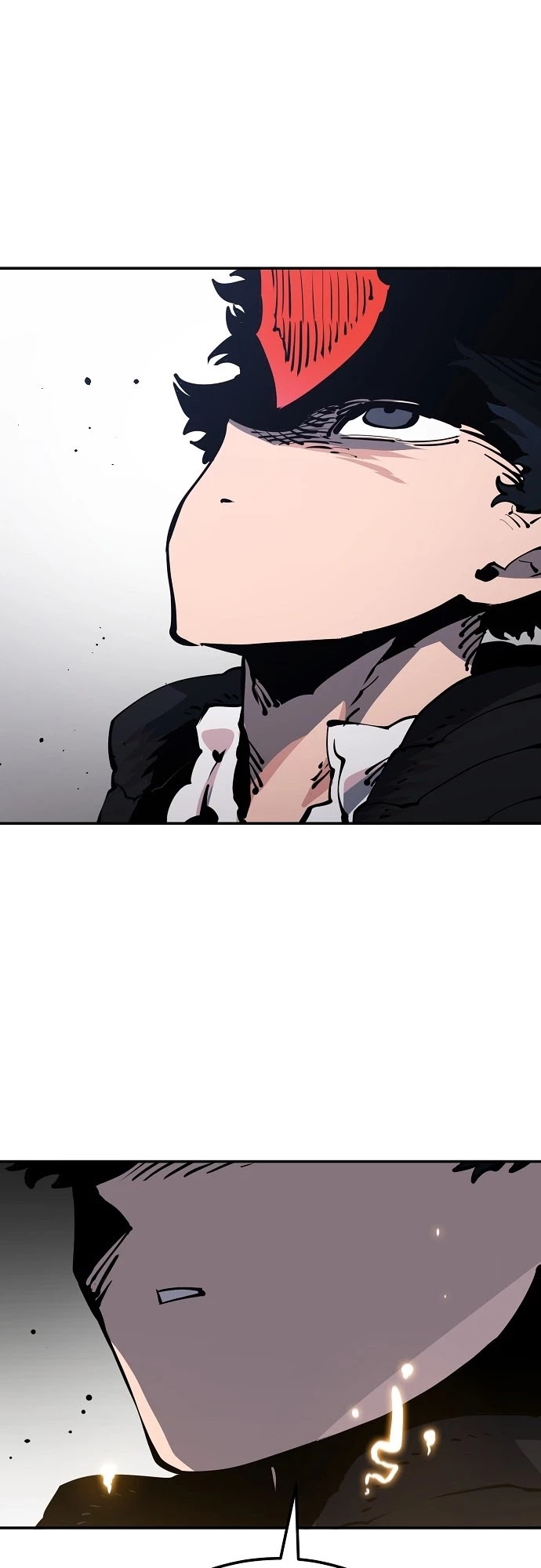 Player Chapter 29 page 39 - Chapter 29