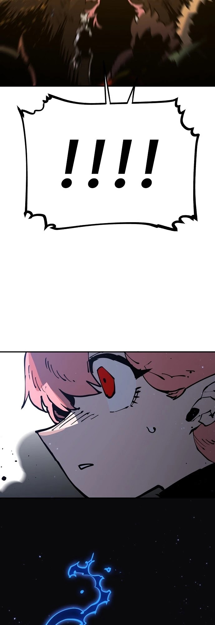 Player Chapter 29 page 41 - Chapter 29