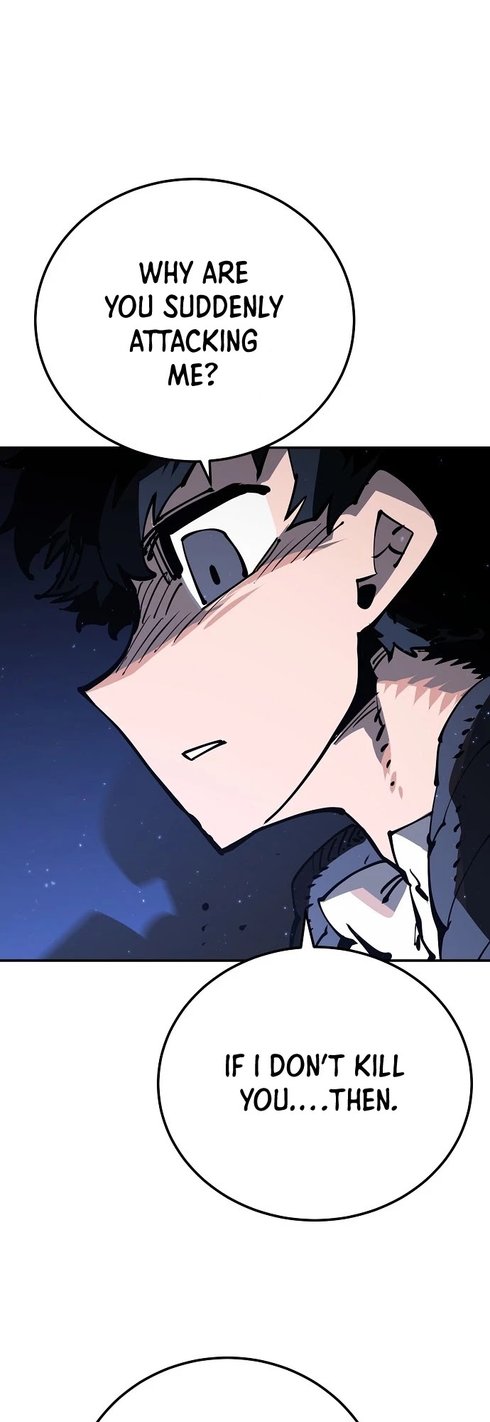 Player Chapter 29 page 43 - Chapter 29