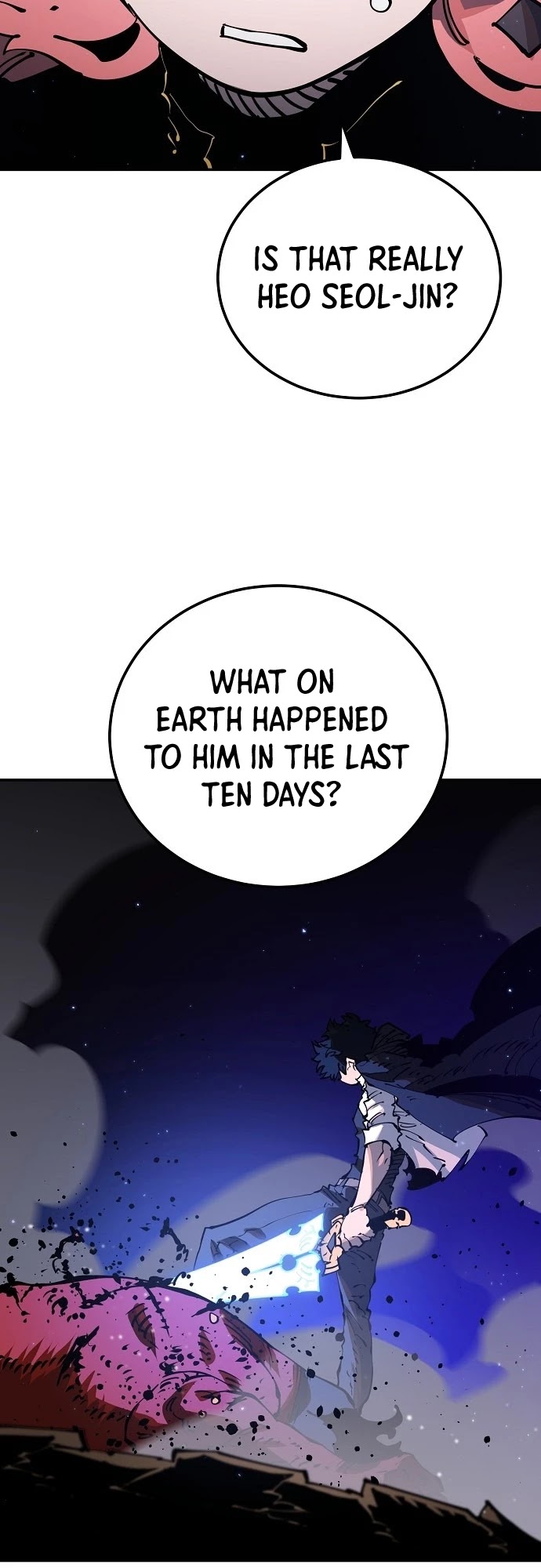 Player Chapter 29 page 45 - Chapter 29