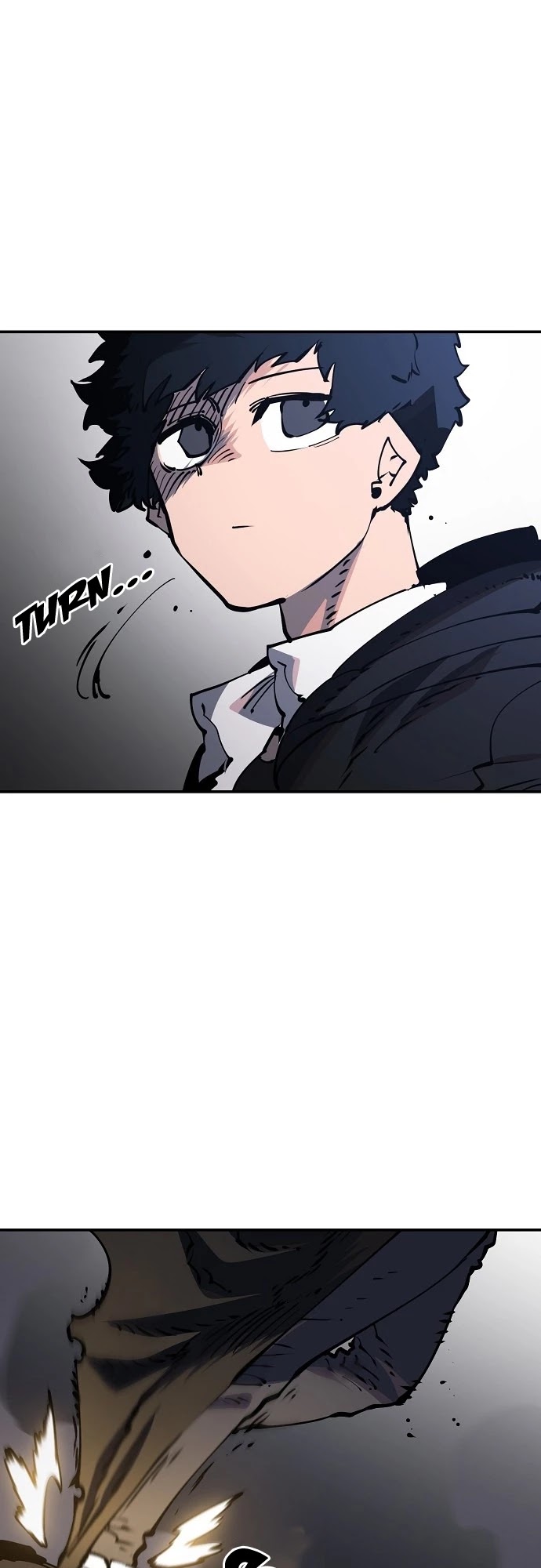 Player Chapter 29 page 46 - Chapter 29