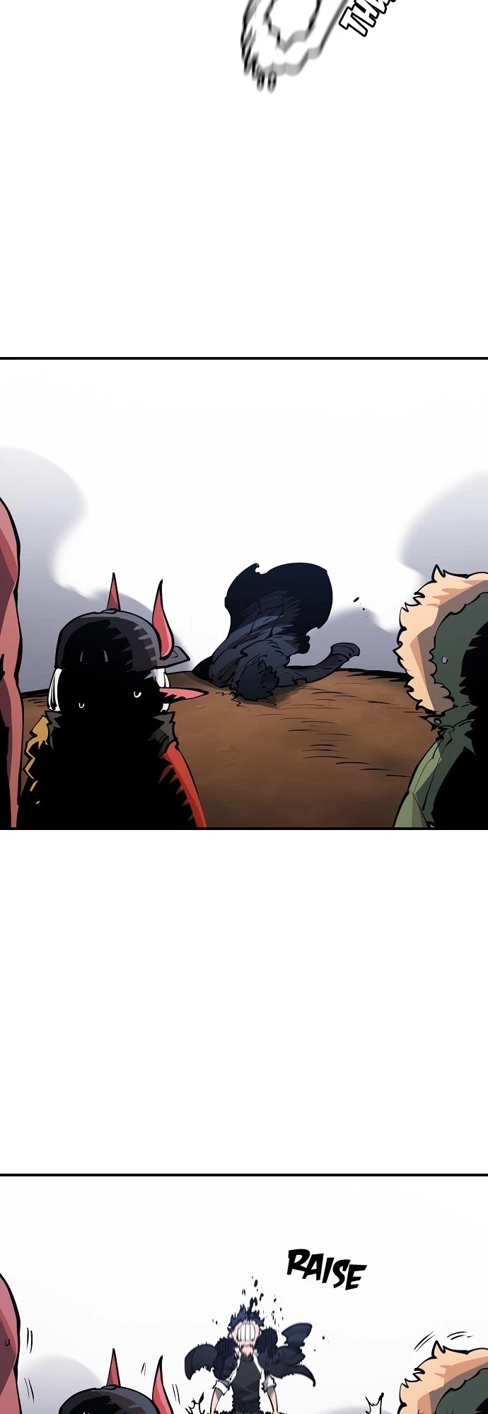 Player Chapter 29 page 48 - Chapter 29