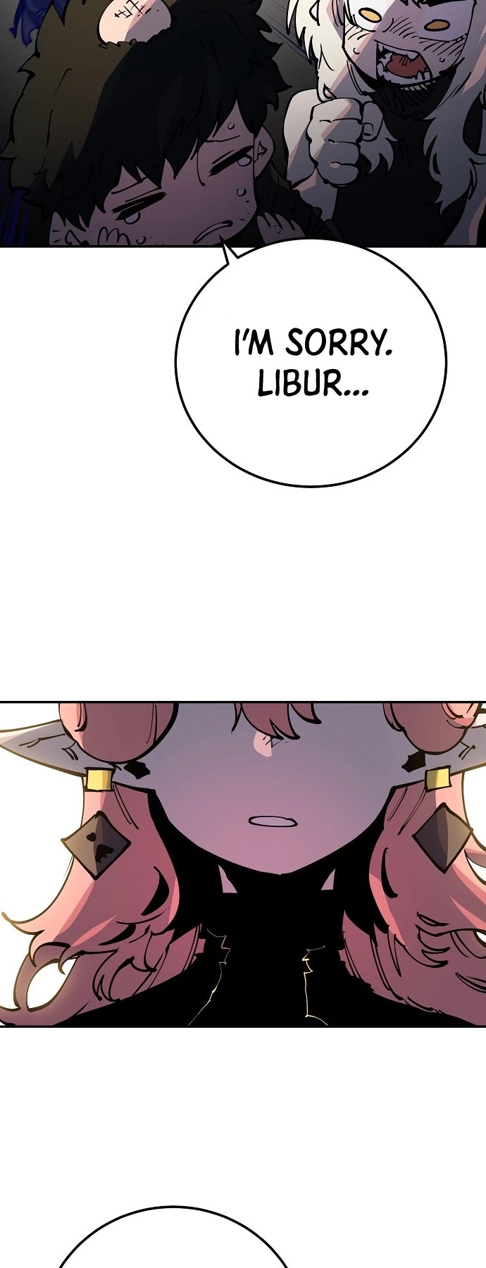 Player Chapter 29 page 53 - Chapter 29