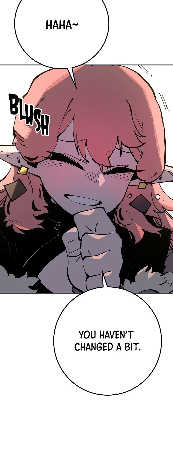 Player Chapter 29 page 54 - Chapter 29