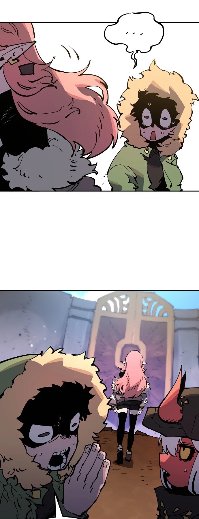Player Chapter 29 page 55 - Chapter 29