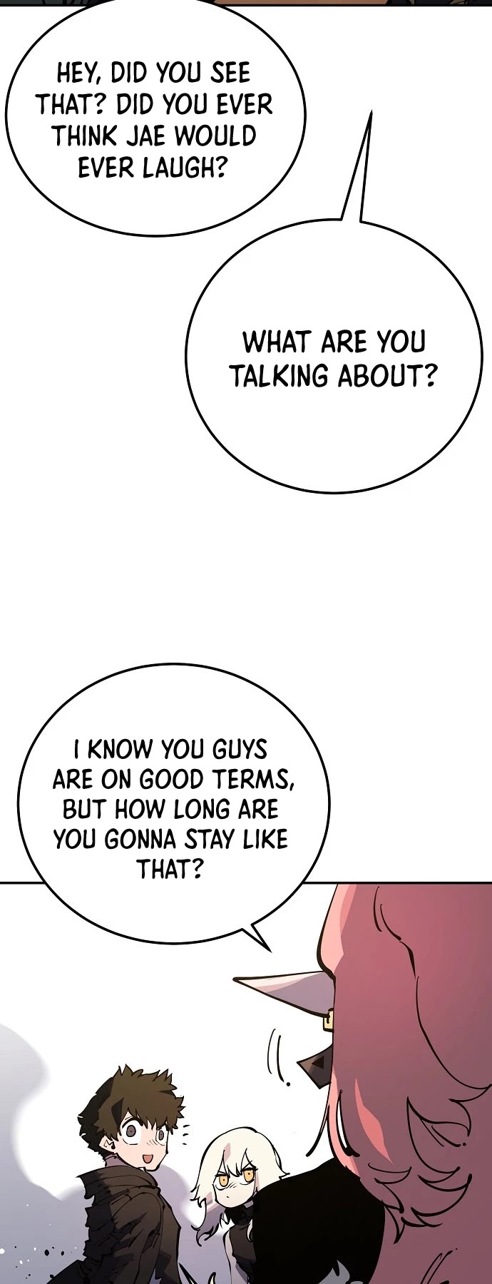 Player Chapter 29 page 56 - Chapter 29