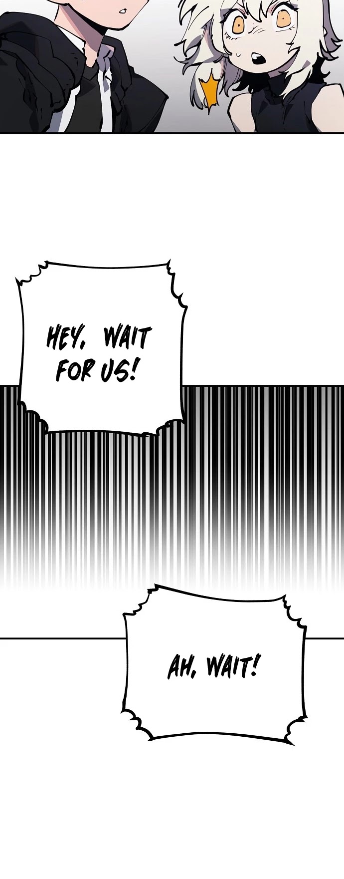 Player Chapter 29 page 59 - Chapter 29