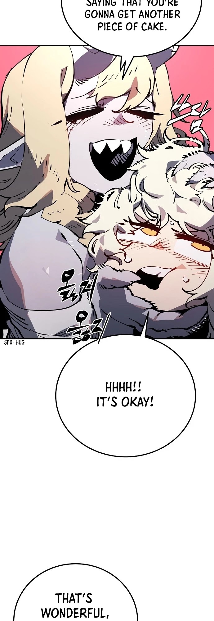 Player Chapter 29 page 6 - Chapter 29
