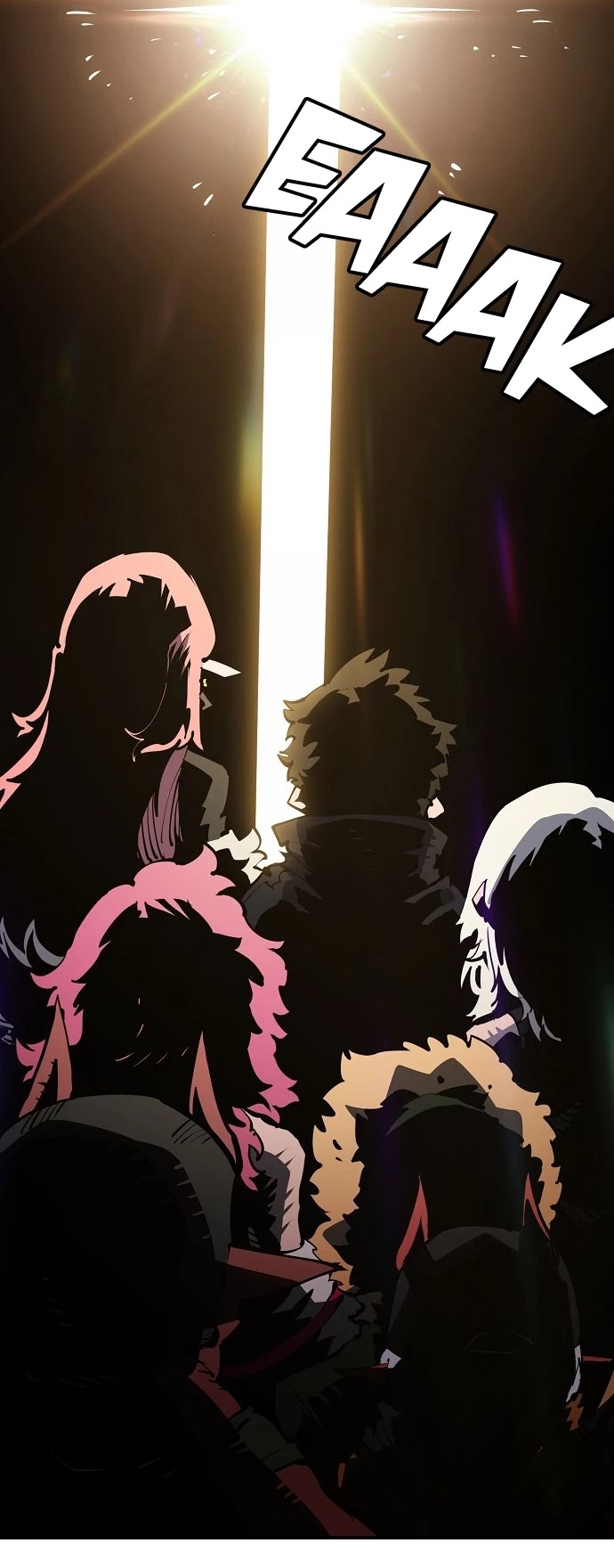 Player Chapter 29 page 61 - Chapter 29