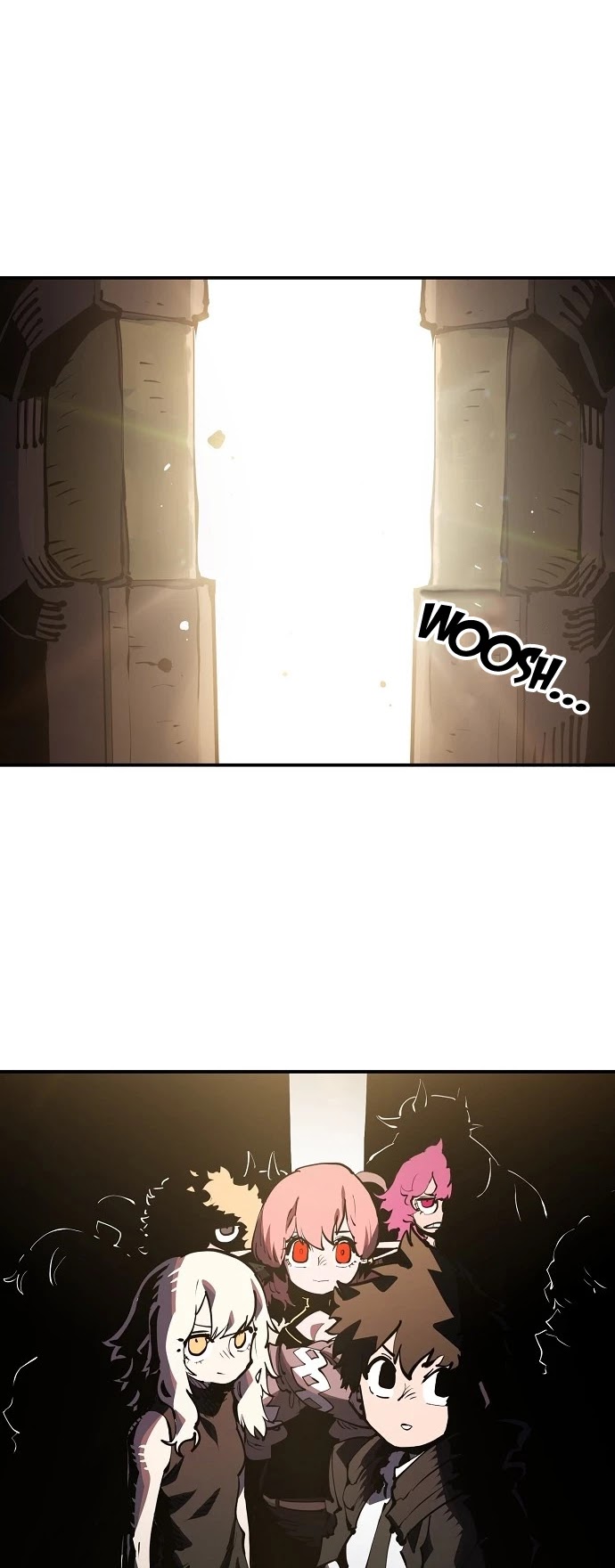 Player Chapter 29 page 62 - Chapter 29