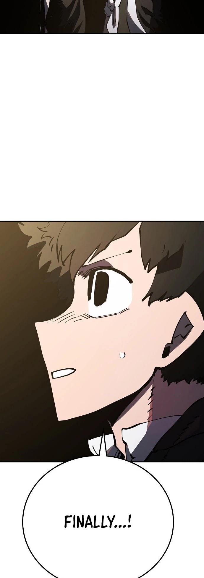 Player Chapter 29 page 63 - Chapter 29