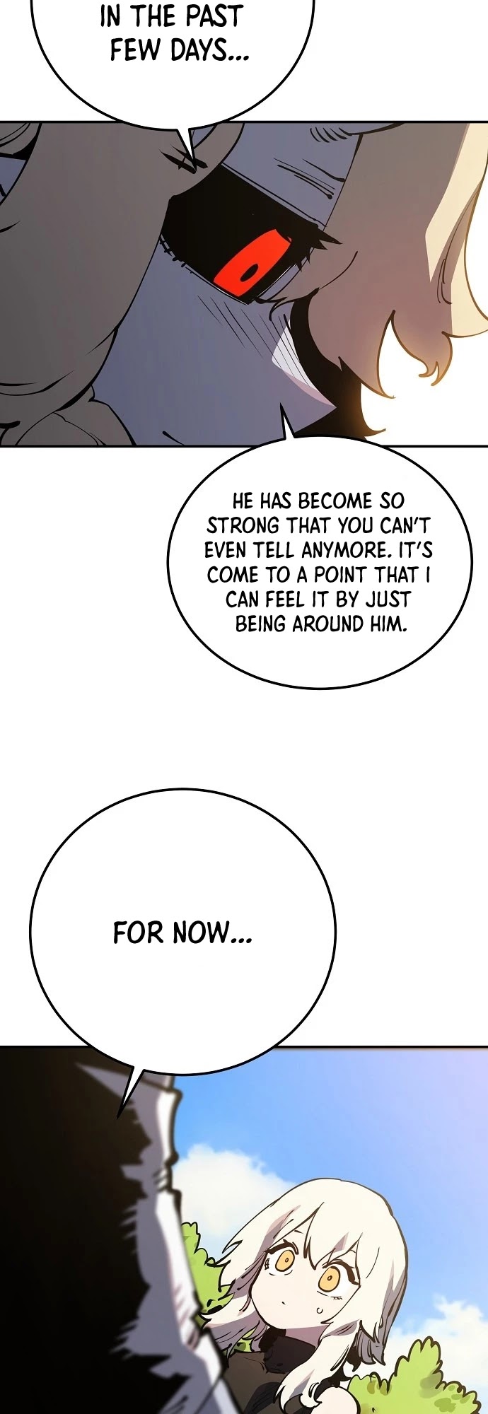 Player Chapter 29 page 7 - Chapter 29